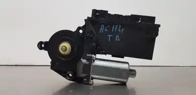 Second-hand car spare part rear right window motor for porsche cayenne (typ 9pa) s oem iam references 7l0959794a  