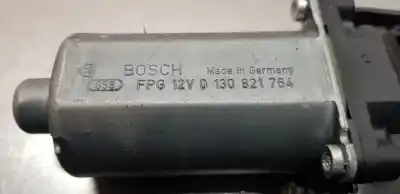 Second-hand car spare part rear right window motor for porsche cayenne (typ 9pa) s oem iam references 7l0959794a  