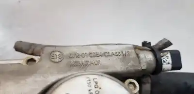 Автозапчасти б/у различные детали за porsche cayenne (typ 9pa) s ссылки oem iam 67r010254  