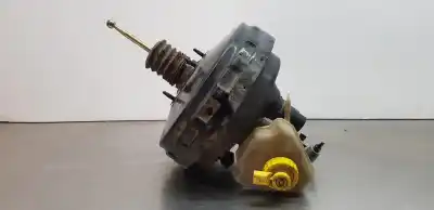 Автозапчасти б/у тормозной серво за porsche cayenne (typ 9pa) s ссылки oem iam 95535592301