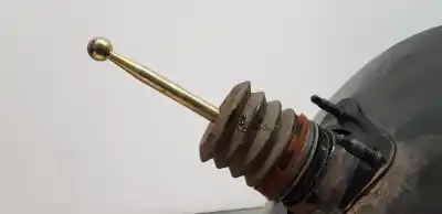 Second-hand car spare part brake servo for porsche cayenne (typ 9pa) s oem iam references 95535592301  