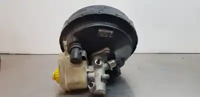 Second-hand car spare part brake servo for porsche cayenne (typ 9pa) s oem iam references 95535592301  