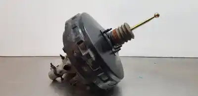 Second-hand car spare part brake servo for porsche cayenne (typ 9pa) s oem iam references 95535592301  