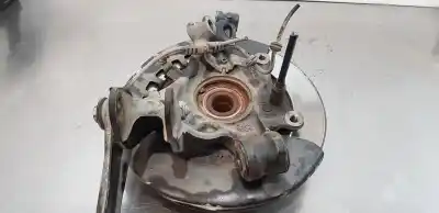 Автозапчасти б/у задняя левая поворотка за porsche cayenne (typ 9pa) s ссылки oem iam 95533161120  
