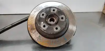 Автозапчасти б/у задняя левая поворотка за porsche cayenne (typ 9pa) s ссылки oem iam 95533161120  