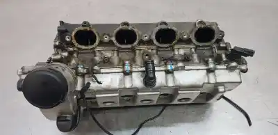 Автозапчасти б/у задницы за porsche cayenne (typ 9pa) s ссылки oem iam 94810401303