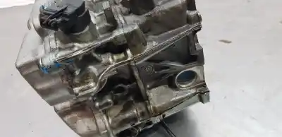 Автозапчастина б/у доп для porsche cayenne (typ 9pa) s посилання на oem iam 94810401303  