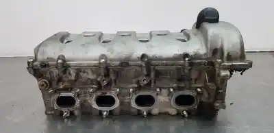 Автозапчастина б/у доп для porsche cayenne (typ 9pa) s посилання на oem iam 94810401303  