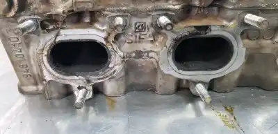 Автозапчастина б/у доп для porsche cayenne (typ 9pa) s посилання на oem iam 94810401303  
