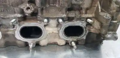 Автозапчастина б/у доп для porsche cayenne (typ 9pa) s посилання на oem iam 94810401303  