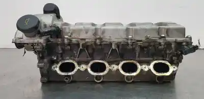 Автозапчастина б/у доп для porsche cayenne (typ 9pa) s посилання на oem iam 94810401303  