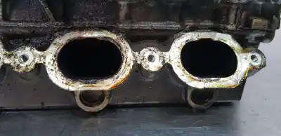 Автозапчастина б/у доп для porsche cayenne (typ 9pa) s посилання на oem iam 94810401303  