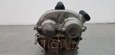 Автозапчастина б/у доп для porsche cayenne (typ 9pa) s посилання на oem iam 94810401303  