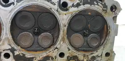 Автозапчастина б/у доп для porsche cayenne (typ 9pa) s посилання на oem iam 94810401303  