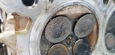 Автозапчастина б/у доп для porsche cayenne (typ 9pa) s посилання на oem iam 94810401303  