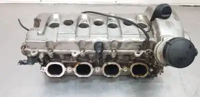 Автозапчасти б/у задницы за porsche cayenne (typ 9pa) s ссылки oem iam 94810401403