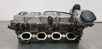 Автозапчастина б/у доп для porsche cayenne (typ 9pa) s посилання на oem iam 94810401403  