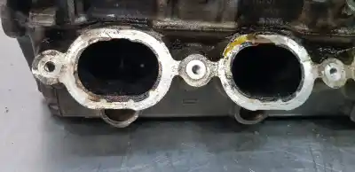 Автозапчастина б/у доп для porsche cayenne (typ 9pa) s посилання на oem iam 94810401403  