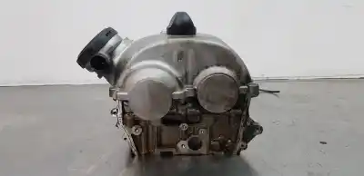 Автозапчастина б/у доп для porsche cayenne (typ 9pa) s посилання на oem iam 94810401403  
