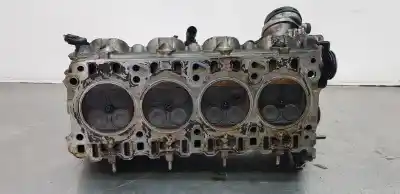 Автозапчастина б/у доп для porsche cayenne (typ 9pa) s посилання на oem iam 94810401403  