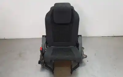 Gebrauchtes Autoersatzteil dritte sitzreihe zum peugeot 5008 access oem-iam-referenzen 8852cn  