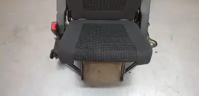 Gebrauchtes Autoersatzteil dritte sitzreihe zum peugeot 5008 access oem-iam-referenzen 8852cn  