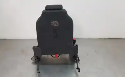 Gebrauchtes Autoersatzteil dritte sitzreihe zum peugeot 5008 access oem-iam-referenzen 8852cn  