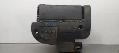 İkinci el araba yedek parçası hava filtresi için fiat punto / grande punto (199) 1.3 d multijet oem iam referansları 51775322  
