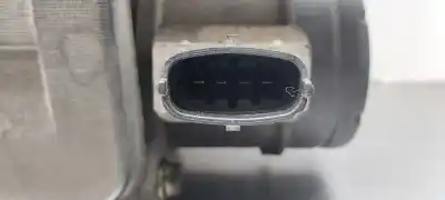 İkinci el araba yedek parçası hava filtresi için fiat punto / grande punto (199) 1.3 d multijet oem iam referansları 51775322  