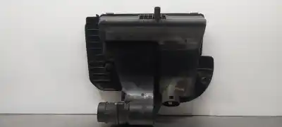İkinci el araba yedek parçası hava filtresi için fiat punto / grande punto (199) 1.3 d multijet oem iam referansları 51775322  