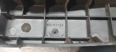 İkinci el araba yedek parçası hava filtresi için fiat punto / grande punto (199) 1.3 d multijet oem iam referansları 51775322  