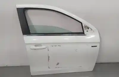 Автозапчасти б/у дверь передняя правая за citroen c-elysée exclusive ссылки oem iam 9675195080