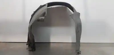 Pezzo di ricambio per auto di seconda mano paraurti anteriore per fiat punto / grande punto (199) 1.3 d multijet riferimenti oem iam   