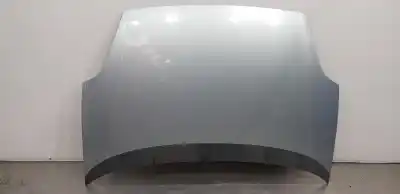 Pezzo di ricambio per auto di seconda mano paraurti anteriore per fiat punto / grande punto (199) 1.3 d multijet riferimenti oem iam   