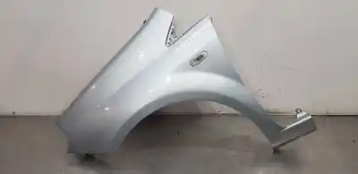 Pezzo di ricambio per auto di seconda mano paraurti anteriore per fiat punto / grande punto (199) 1.3 d multijet riferimenti oem iam   