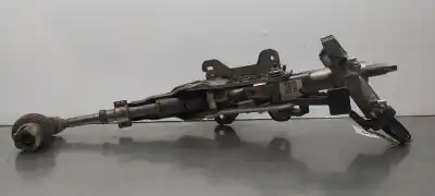 Second-hand car spare part steering column for ford transit pritsche (ttg) 350 l2 einzelkabine oem iam references 2427034  