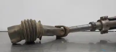 Second-hand car spare part steering column for ford transit pritsche (ttg) 350 l2 einzelkabine oem iam references 2427034  