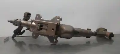 Second-hand car spare part steering column for ford transit pritsche (ttg) 350 l2 einzelkabine oem iam references 2427034  