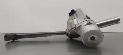 Pezzo di ricambio per auto di seconda mano piantone dello sterzo per fiat punto / grande punto (199) 1.3 d multijet riferimenti oem iam 52090175  