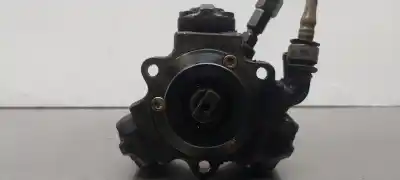 Piesă de schimb auto la mâna a doua pompa de injectie pentru fiat punto / grande punto (199) 1.3 d multijet referințe oem iam 46779630  