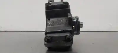 Piesă de schimb auto la mâna a doua pompa de injectie pentru fiat punto / grande punto (199) 1.3 d multijet referințe oem iam 46779630  