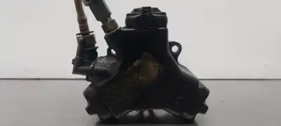 Piesă de schimb auto la mâna a doua pompa de injectie pentru fiat punto / grande punto (199) 1.3 d multijet referințe oem iam 46779630  
