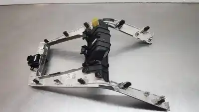 Автозапчасти б/у электрический стояночный тормоз за chevrolet captiva 2.2 vcdi lt 2wd ссылки oem iam 95248716  