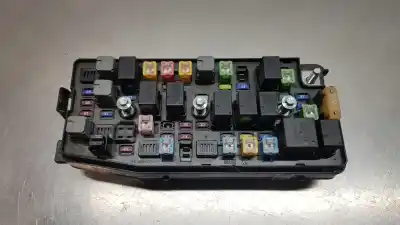Gebrauchtes Autoersatzteil relais sicherungskasten multifunktionsrelais zum chevrolet captiva 2.2 vcdi lt 2wd oem-iam-referenzen 95471067  