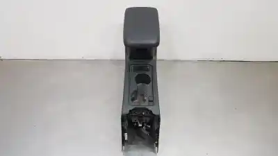 Автозапчасти б/у центральный подлокотник за chevrolet captiva 2.2 vcdi lt 2wd ссылки oem iam 95319046