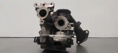 Автозапчасти б/у клапан рог за citroen c-elysée exclusive ссылки oem iam 9807369980