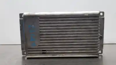 Peça sobressalente para automóvel em segunda mão Módulo Eletrônico por BMW SERIE 1 BERLINA (E81/E87) 116i Referências OEM IAM 84109183373  