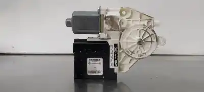 Second-hand car spare part RIGHT FRONT WINDOW MOTOR for AUDI A3 SPORTBACK (8P)  OEM IAM references 8P0959802K  