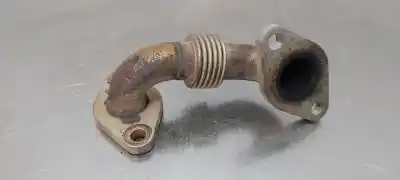 Pièce détachée automobile d'occasion tube pour audi a3 sportback (8p) 2.0 tdi ambiente références oem iam 03g131521t  
