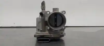 Pezzo di ricambio per auto di seconda mano Scatola Della Farfalla per TOYOTA VERSO Active Riferimenti OEM IAM 220300T050  